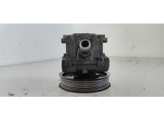 Recambio de bomba direccion para volkswagen golf iv berlina (1j1) 1.9 tdi referencia OEM IAM 038145255B  
