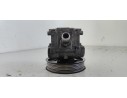 Recambio de bomba direccion para volkswagen golf iv berlina (1j1) 1.9 tdi referencia OEM IAM 038145255B  
