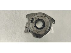 Recambio de anillo airbag para seat ibiza (6j5) 1.0 i referencia OEM IAM 6C0959653  