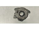 Recambio de anillo airbag para seat ibiza (6j5) 1.0 i referencia OEM IAM 6C0959653  