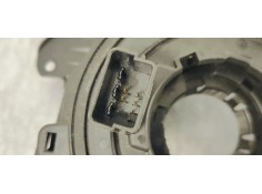 Recambio de anillo airbag para seat ibiza (6j5) 1.0 i referencia OEM IAM 6C0959653  