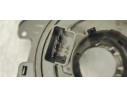 Recambio de anillo airbag para seat ibiza (6j5) 1.0 i referencia OEM IAM 6C0959653  