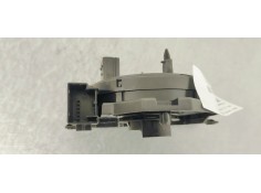 Recambio de anillo airbag para seat ibiza (6j5) 1.0 i referencia OEM IAM 6C0959653  