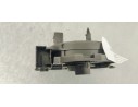Recambio de anillo airbag para seat ibiza (6j5) 1.0 i referencia OEM IAM 6C0959653  