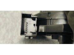 Recambio de anillo airbag para seat ibiza (6j5) 1.0 i referencia OEM IAM 6C0959653  