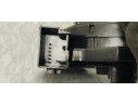 Recambio de anillo airbag para seat ibiza (6j5) 1.0 i referencia OEM IAM 6C0959653  