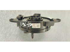 Recambio de anillo airbag para seat ibiza (6j5) 1.0 i referencia OEM IAM 6C0959653  