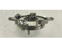 Recambio de anillo airbag para seat ibiza (6j5) 1.0 i referencia OEM IAM 6C0959653  