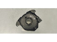 Recambio de anillo airbag para seat ibiza (6j5) 1.0 i referencia OEM IAM 6C0959653  