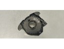 Recambio de anillo airbag para seat ibiza (6j5) 1.0 i referencia OEM IAM 6C0959653  