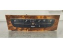Recambio de warning para mercedes-benz clase e (w211) berlina 2.7cdi 180 [270] referencia OEM IAM   