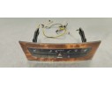Recambio de warning para mercedes-benz clase e (w211) berlina 2.7cdi 180 [270] referencia OEM IAM   