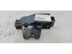 CERRADURA MALETERO / PORTON 9633089280 