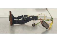 Recambio de warning para mercedes-benz clase e (w211) berlina 2.7cdi 180 [270] referencia OEM IAM   