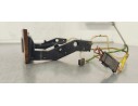 Recambio de warning para mercedes-benz clase e (w211) berlina 2.7cdi 180 [270] referencia OEM IAM   