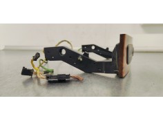 Recambio de warning para mercedes-benz clase e (w211) berlina 2.7cdi 180 [270] referencia OEM IAM   