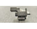 Recambio de valvula aire adicional para audi a6 berlina (4f2) 3.0 tdi referencia OEM IAM 037906283C  