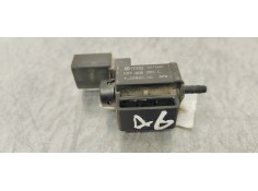 Recambio de valvula aire adicional para audi a6 berlina (4f2) 3.0 tdi referencia OEM IAM 037906283C  