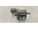Recambio de valvula aire adicional para audi a6 berlina (4f2) 3.0 tdi referencia OEM IAM 037906283C  