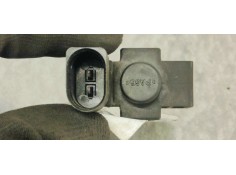 Recambio de valvula aire adicional para audi a6 berlina (4f2) 3.0 tdi referencia OEM IAM 037906283C  