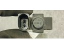 Recambio de valvula aire adicional para audi a6 berlina (4f2) 3.0 tdi referencia OEM IAM 037906283C  