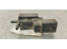 Recambio de valvula aire adicional para audi a6 berlina (4f2) 3.0 tdi referencia OEM IAM 037906283C  
