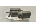 Recambio de valvula aire adicional para audi a6 berlina (4f2) 3.0 tdi referencia OEM IAM 037906283C  