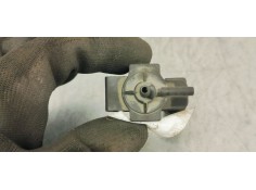 Recambio de valvula aire adicional para audi a6 berlina (4f2) 3.0 tdi referencia OEM IAM 037906283C  