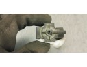 Recambio de valvula aire adicional para audi a6 berlina (4f2) 3.0 tdi referencia OEM IAM 037906283C  
