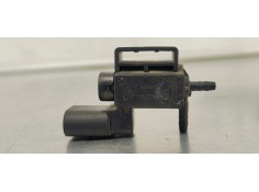 Recambio de valvula aire adicional para audi a6 berlina (4f2) 3.0 tdi referencia OEM IAM 037906283C  