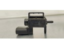 Recambio de valvula aire adicional para audi a6 berlina (4f2) 3.0 tdi referencia OEM IAM 037906283C  