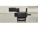 Recambio de valvula aire adicional para audi a6 berlina (4f2) 3.0 tdi referencia OEM IAM 037906283C  