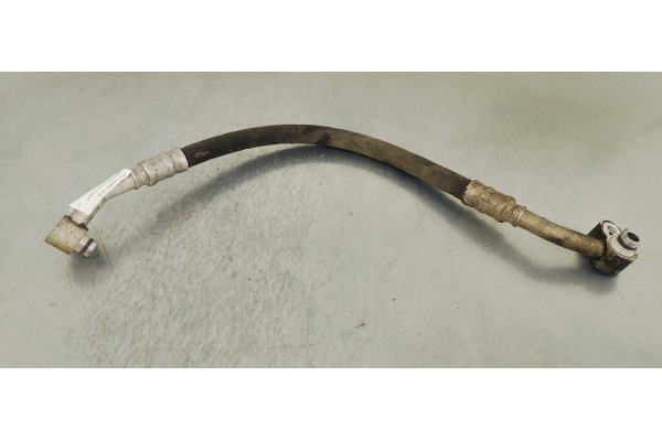 Recambio de tubos aire acondicionado para seat ibiza (6j5) 1.6 tdi referencia OEM IAM 6R0820721  