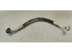 Recambio de tubos aire acondicionado para seat ibiza (6j5) 1.6 tdi referencia OEM IAM 6R0820721  