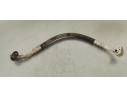 Recambio de tubos aire acondicionado para seat ibiza (6j5) 1.6 tdi referencia OEM IAM 6R0820721  