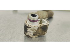 Recambio de tubos aire acondicionado para seat ibiza (6j5) 1.6 tdi referencia OEM IAM 6R0820721  