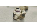 Recambio de tubos aire acondicionado para seat ibiza (6j5) 1.6 tdi referencia OEM IAM 6R0820721  