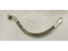 Recambio de tubos aire acondicionado para seat ibiza (6j5) 1.6 tdi referencia OEM IAM 6R0820721  