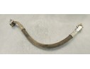 Recambio de tubos aire acondicionado para seat ibiza (6j5) 1.6 tdi referencia OEM IAM 6R0820721  