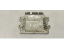 Recambio de centralita motor uce para ford fiesta (cb1) referencia OEM IAM BV2112A650GC  