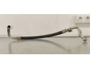 Recambio de tubos aire acondicionado para citroen berlingo 1.5 hdi referencia OEM IAM 9807256280  