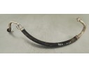 Recambio de tubos aire acondicionado para citroen berlingo 1.5 hdi referencia OEM IAM 9807256280  
