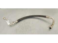 Recambio de tubos aire acondicionado para citroen berlingo 1.5 hdi referencia OEM IAM 9807256280  