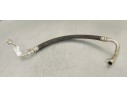 Recambio de tubos aire acondicionado para citroen berlingo 1.5 hdi referencia OEM IAM 9807256280  