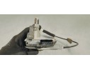 Recambio de cerradura puerta trasera derecha para peugeot 508 sw 1.6 hdi referencia OEM IAM 006263  
