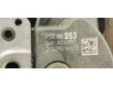 Recambio de cerradura puerta trasera derecha para peugeot 508 sw 1.6 hdi referencia OEM IAM 006263  