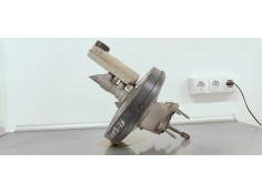 SERVOFRENO 472100005R 