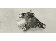 Recambio de motor limpia trasero para peugeot 508 sw 1.6 hdi referencia OEM IAM 9688605580  