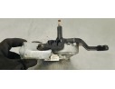 Recambio de motor limpia trasero para peugeot 508 sw 1.6 hdi referencia OEM IAM 9688605580  