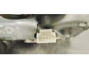 Recambio de motor limpia trasero para peugeot 508 sw 1.6 hdi referencia OEM IAM 9688605580  